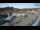 Webcam in Veli Lošinj, 1.4 mi away
