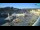 Webcam in Veli Losinj, 2 km