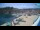 Webcam in Veli Lošinj, 0.5 km entfernt
