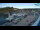 Webcam in Veli Lošinj, 1.4 mi away