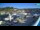 Webcam in Veli Losinj, 7.2 km