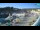 Webcam in Veli Lošinj, 0.7 mi away