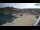 Webcam in Veli Lošinj, 0.2 mi away