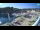 Webcam in Veli Lošinj, 0.4 km entfernt
