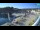 Webcam in Veli Lošinj, 0.2 mi away