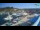 Webcam in Veli Lošinj, 0.2 mi away