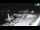 Webcam in Veli Lošinj, 3.6 km
