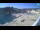 Webcam in Veli Losinj, 2 km