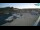 Webcam in Veli Lošinj, 3.7 km entfernt