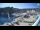 Webcam in Veli Lošinj, 0.4 km