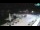 Webcam in Veli Lošinj, 0.4 km
