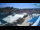 Webcam in Veli Lošinj, 0.4 km entfernt