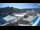 Webcam in Veli Lošinj, 0.5 km