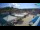 Webcam in Veli Lošinj, 0.1 km