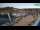 Webcam in Veli Lošinj, 0.4 km