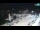 Webcam in Veli Lošinj, 0.5 km