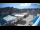 Webcam in Veli Lošinj, 0.4 km