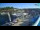 Webcam in Veli Losinj, 0.5 km