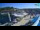Webcam in Veli Losinj, 0 km