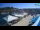 Webcam in Veli Losinj, 0.1 km