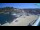 Webcam in Veli Lošinj, 6 mi away