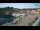 Webcam in Veli Losinj, 0.4 km