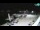 Webcam in Veli Lošinj, 3.8 km