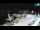 Webcam in Veli Lošinj, 3.5 km