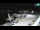 Webcam in Veli Lošinj, 3.3 km