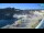 Webcam in Veli Lošinj, 0.4 km