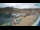 Webcam in Veli Lošinj, 1.4 mi away