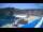 Webcam in Veli Losinj, 7.2 km