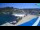 Webcam in Veli Lošinj, 7.2 km
