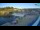 Webcam in Veli Lošinj, 7.2 km