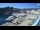 Webcam in Veli Lošinj, 0.4 km