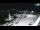 Webcam in Veli Lošinj, 1.2 mi away