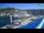 Webcam in Veli Lošinj, 3.6 km