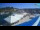 Webcam in Veli Lošinj, 3.3 km
