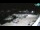Webcam in Veli Lošinj, 3.7 km