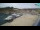 Webcam in Veli Lošinj, 0.7 mi away