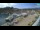 Webcam in Veli Lošinj, 3.8 km