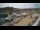 Webcam in Veli Lošinj, 2 km