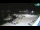 Webcam in Veli Lošinj, 7.2 km