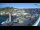 Webcam in Veli Lošinj, 0.4 km