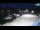 Webcam in Veli Lošinj, 0.4 km entfernt