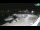 Webcam in Veli Losinj, 7.2 km