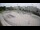 Webcam in Nova Gorica, 2.4 km entfernt