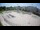 Webcam in Nova Gorica, 0.1 mi away