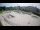 Webcam in Nova Gorica, 2.4 km