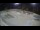 Webcam in Nova Gorica, 1 km